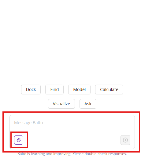 image 1-be35f2d09025365aa75ad8ff3a026a88.png