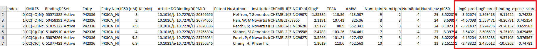 image 2-1955cd06efb86b4c98f1ea96fb9d9257.png